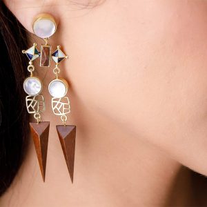 Product Image and Link for Anthea Dangle Earrings