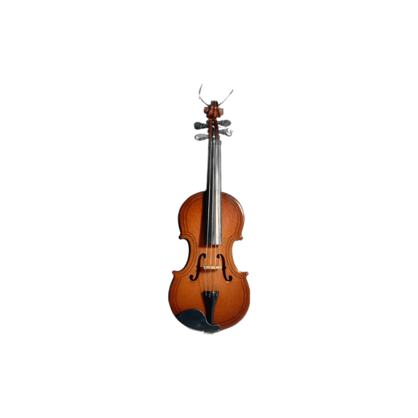 Product Image and Link for Music Ornament Assortment 1