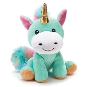 Product Image and Link for Baby Unicorn – Flowers of Joy