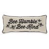 Product Image and Link for Bee Humble Bee Kind