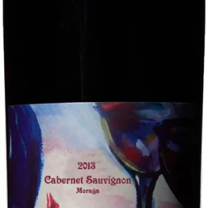 Product Image and Link for Cabernet Sauvignon