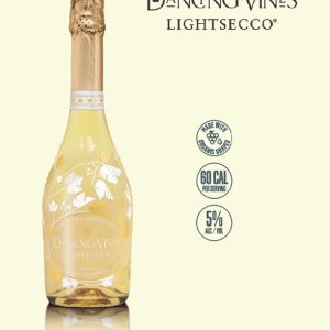 Product Image and Link for Dancing Vines Lightsecco