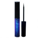 Product Image and Link for Dare to Try liquid eyeliner