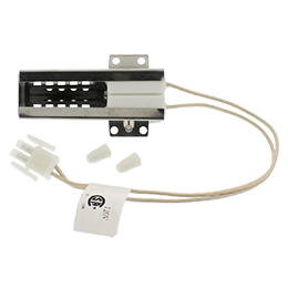 Product Image and Link for ERP LPIG21 RANGE IGNITOR