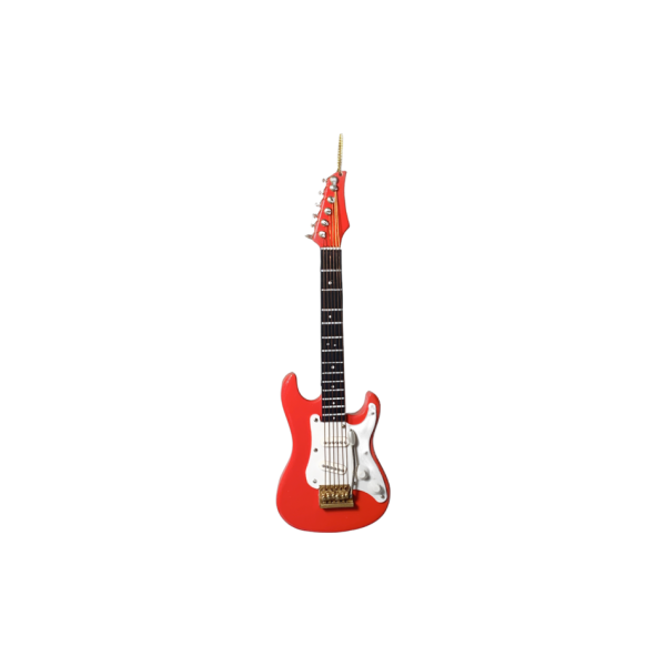Product Image and Link for Music Ornament Assortment 1