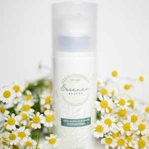 Product Image and Link for Essence Anti Aging Cleanser With Peptides