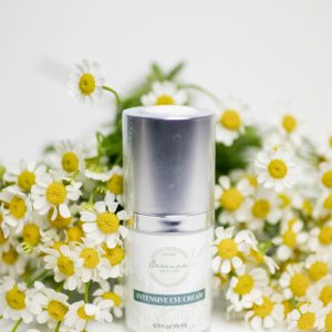 Product Image and Link for Essence Intensive Eye Cream
