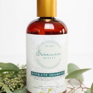 Product Image and Link for ESSENCE HYDRATE SHAMPOO