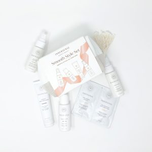 Product Image and Link for Smooth Style Set
