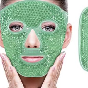 Product Image and Link for Face Mask