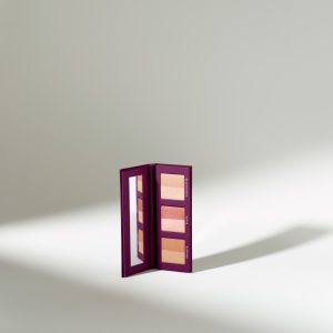 Product Image and Link for Finishing Touches Face Palette