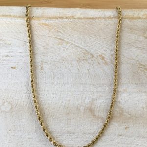 Product Image and Link for Rope Chain
