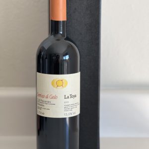 Product Image and Link for La Tosa “Sorriso di Cielo”