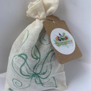 Product Image and Link for Lavender Rosemary Bath Salts