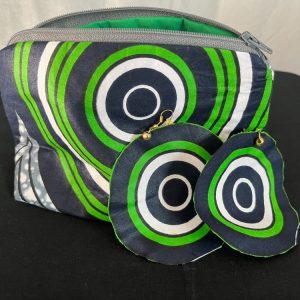 Product Image and Link for Cosmetic bag
