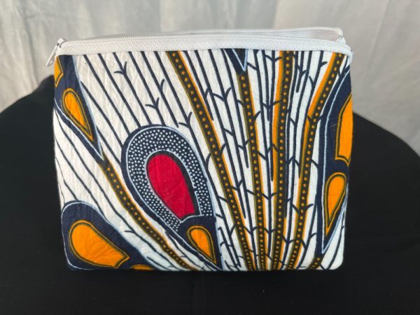 Product Image and Link for Raindrop clutch