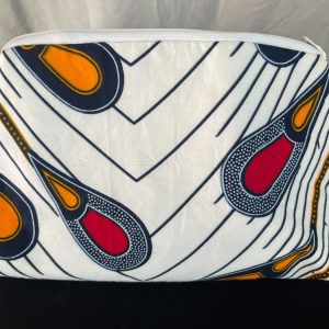 Product Image and Link for Raindrop clutch