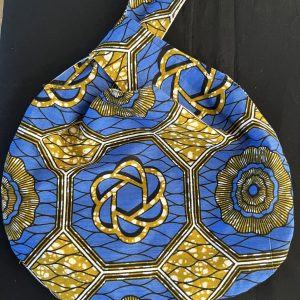 Product Image and Link for BG-Handbag