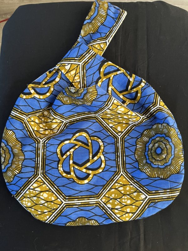 Product Image and Link for BG-Handbag