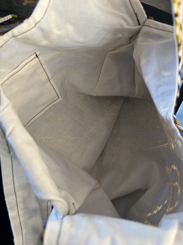 Product Image and Link for BG-Handbag