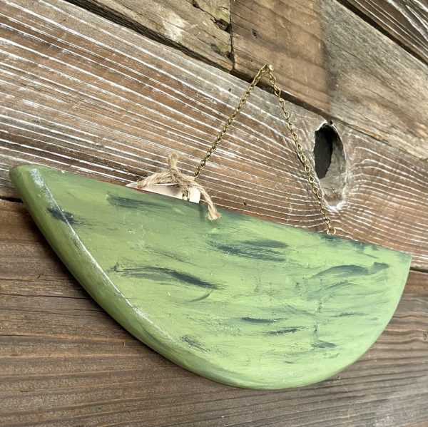 Product Image and Link for Hello Watermelon Slice