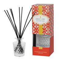 Product Image and Link for Balinese Teak Frangrance Diffuser
