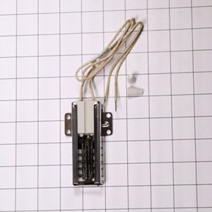 Product Image and Link for OEM GE OVEN IGNITOR