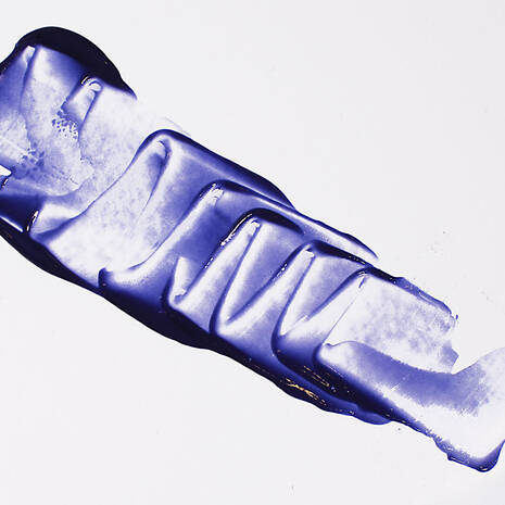 Product Image and Link for Pureology Color Fanatic Top Coat Blue Glaze Toner