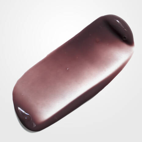 Product Image and Link for Pureology Color Fanatic Top Coat Purple Glaze Toner