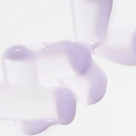 Product Image and Link for Pureology Color Fanatic Top Coat Sheer Clear Gloss