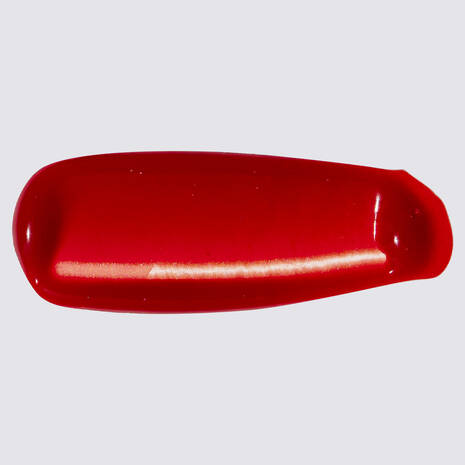 Product Image and Link for Pureology Color Fanatic Top Coat Red Glaze Toner