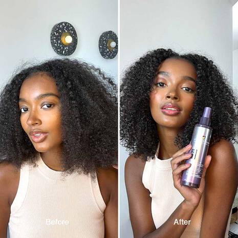 Pureology reviews shop