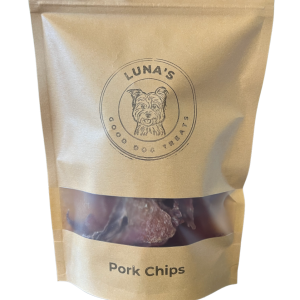 Product Image and Link for Pork Chips (aka. ultra thin pork jerky)