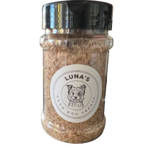 Product Image and Link for Pork Food Topper