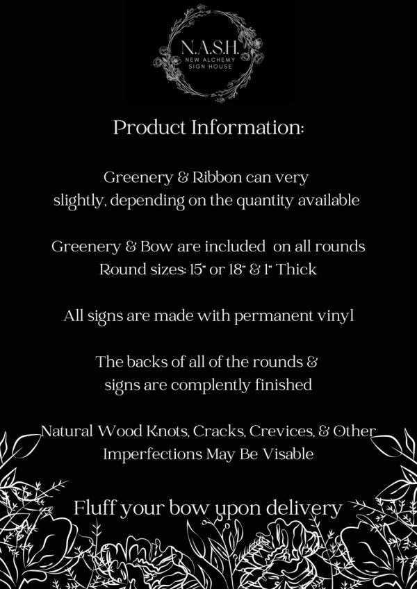 Product Image and Link for Harvest Blessing Tray