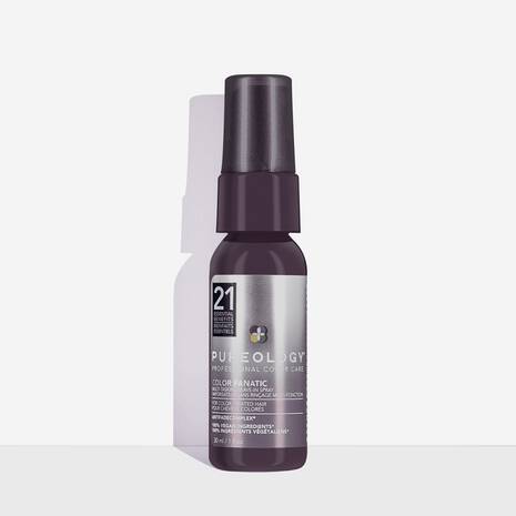 Product Image and Link for Pureology Color Fanatic Leave In