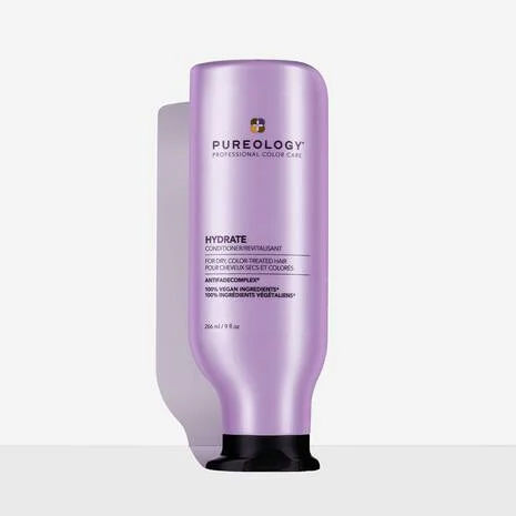 Product Image and Link for Pureology Hydrate Conditioner