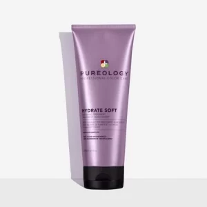 Product Image and Link for Pureology Hydrate Softening Treatment