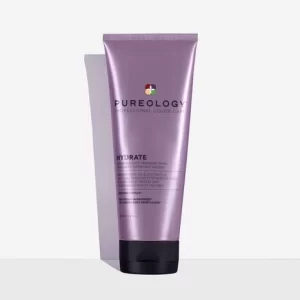 Product Image and Link for Pureology Hydrate Superfood Treatment