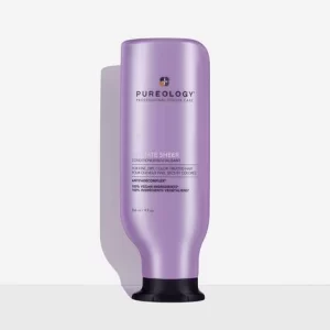 Product Image and Link for Pureology Hydrate Sheer Conditioner