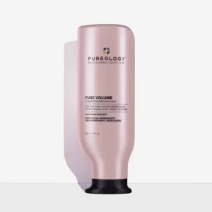 Product Image and Link for Pureology Volume Conditioner