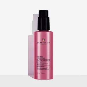 Product Image and Link for Pureology Smooth Perfection Smoothing Serum