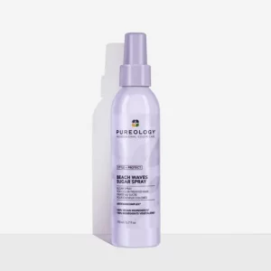 Product Image and Link for Pureology Style Beach Waves Sugar Spray