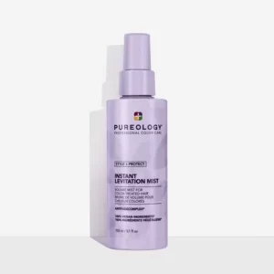 Product Image and Link for Pureology Style Instant Levitation Mist