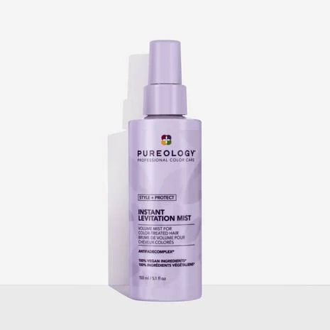 Product Image and Link for Pureology Style Instant Levitation Mist
