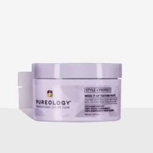 Product Image and Link for Pureology Style Mess It Up Texture Paste