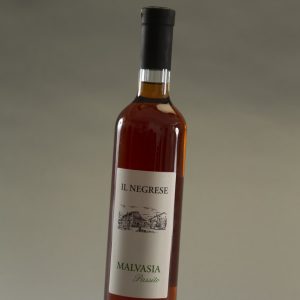 Product Image and Link for Il Negrese Malvasia Passito