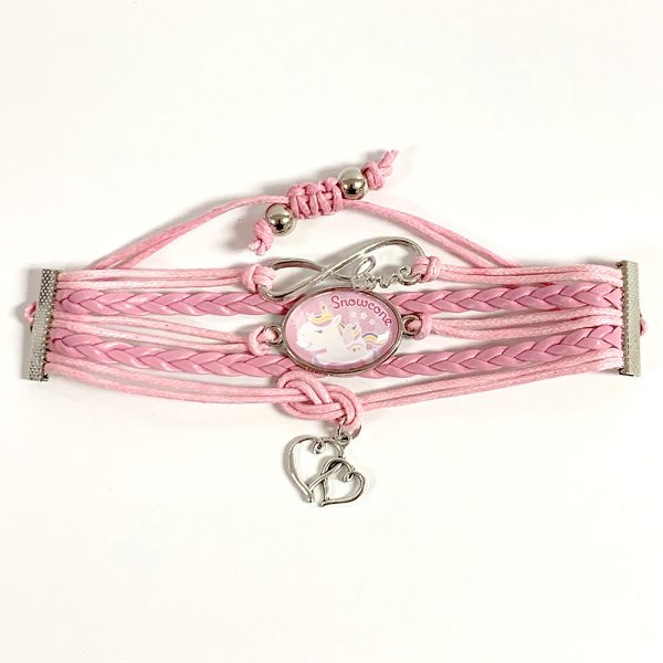 Product Image and Link for 💖Snowcone Dream Bracelet