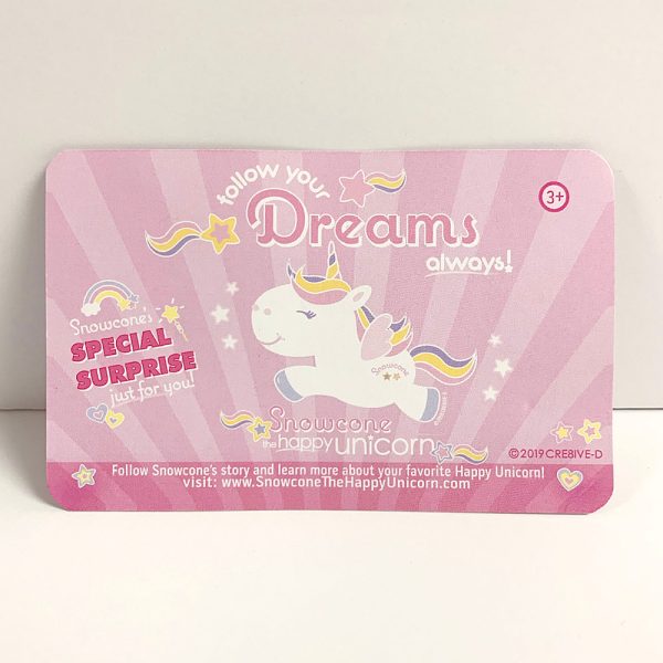 Product Image and Link for 💖Snowcone Dream Bracelet