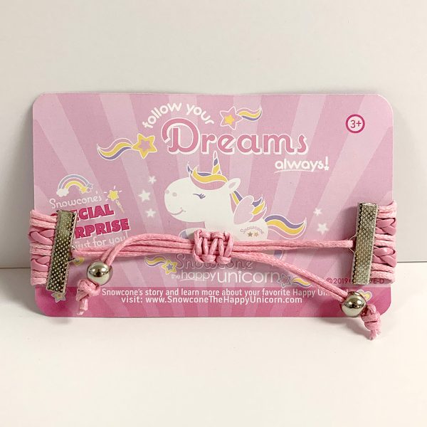 Product Image and Link for 💖Snowcone Dream Bracelet